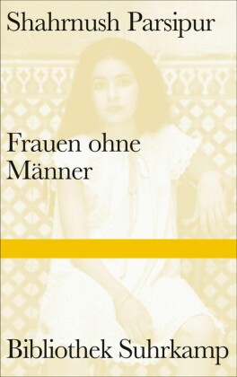 Frauen ohne Männer