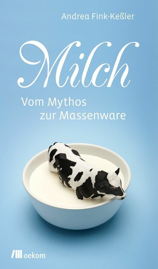 Milch main product photo