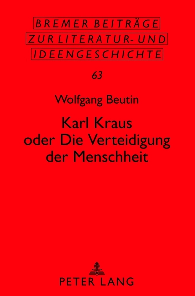 9783631630686