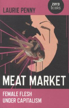Meat Market main product photo