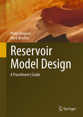 Reservoir Model Design