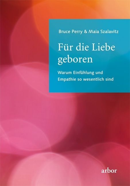 Für die Liebe geboren main product photo
