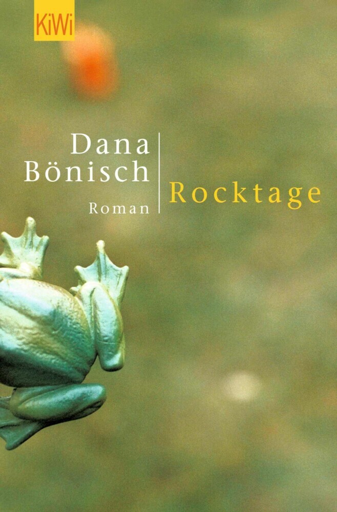 Rocktage main product photo