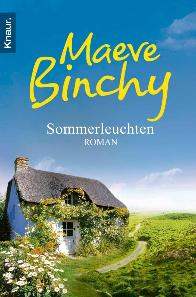 Sommerleuchten main product photo
