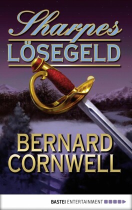 Sharpes Lösegeld