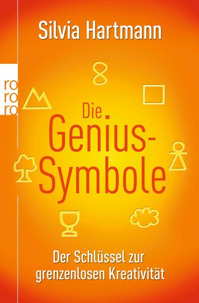 Die Genius-Symbole main product photo