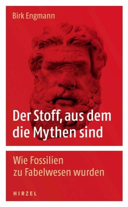 Der Stoff, aus dem die Mythen sind