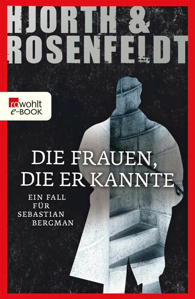 Die Frauen, die er kannte main product photo