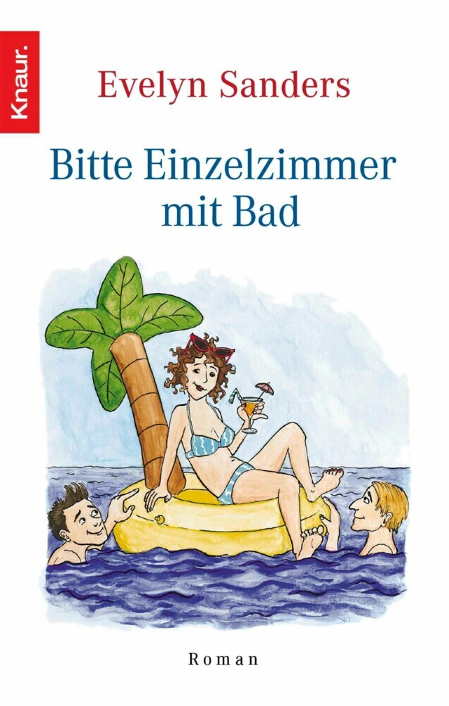 Bitte Einzelzimmer mit Bad main product photo