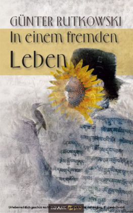 In einem fremden Leben