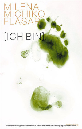 Ich bin