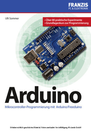 Arduino