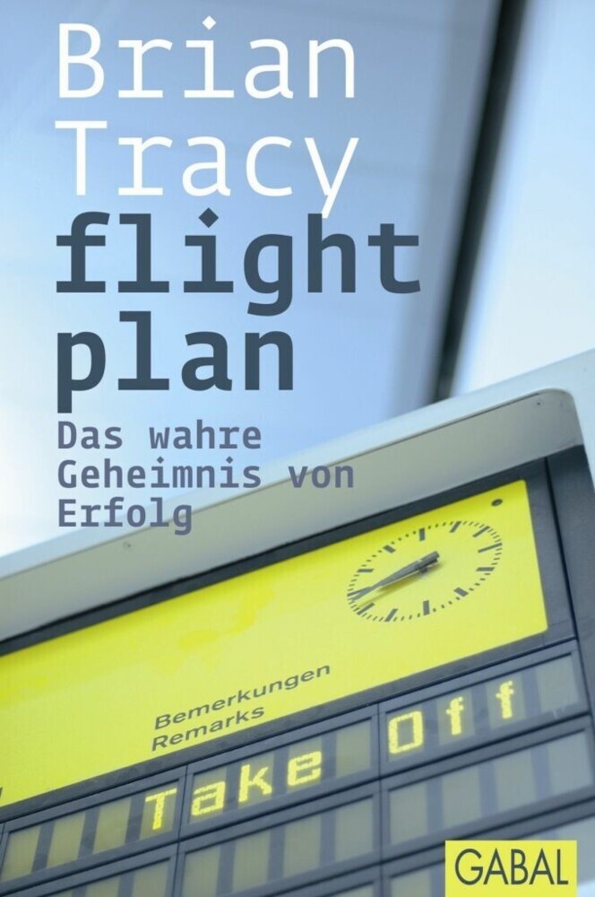 flight plan main product photo