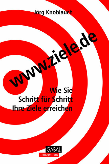 www.ziele.de main product photo