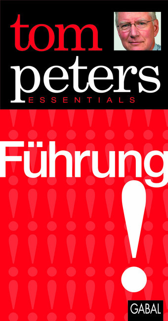 Führung main product photo