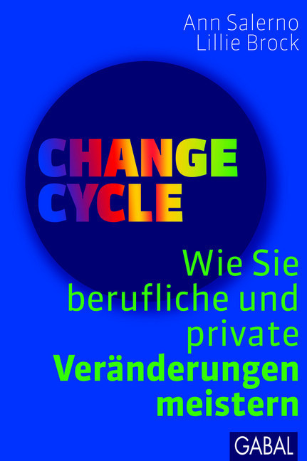 Change Cycle main product photo