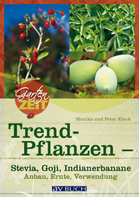 Trendpflanzen main product photo