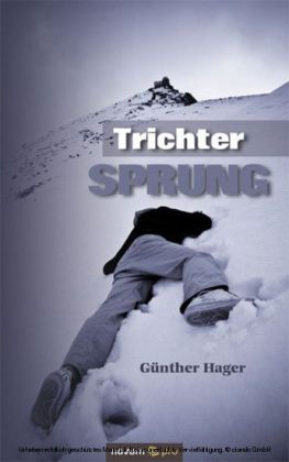 Trichtersprung
