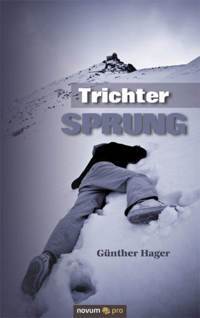 Trichtersprung main product photo