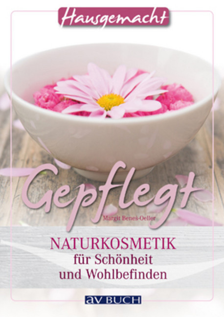Gepflegt main product photo
