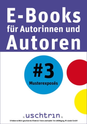Musterexposés