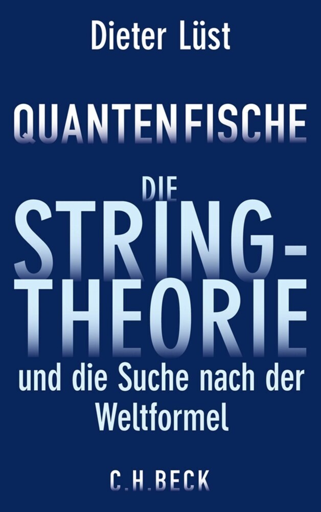 Quantenfische main product photo