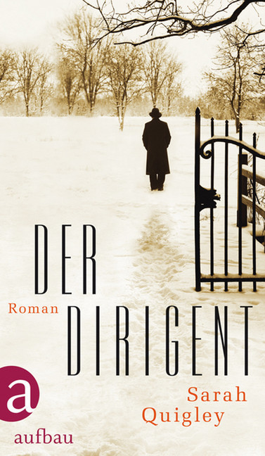 Der Dirigent main product photo