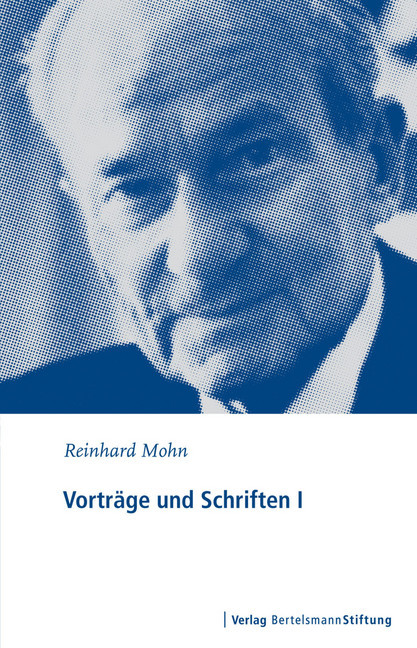 Vorträge und Schriften I main product photo