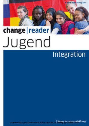 Jugend - Integration