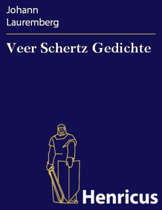 Veer Schertz Gedichte