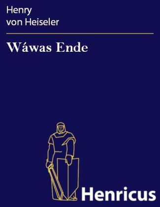 Wáwas Ende