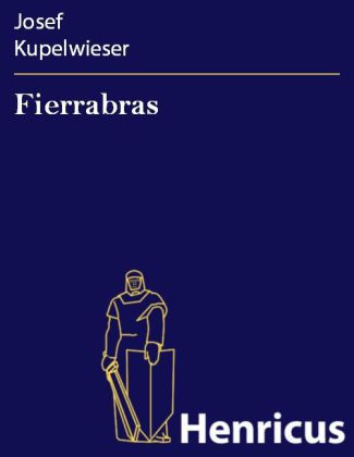 Fierrabras