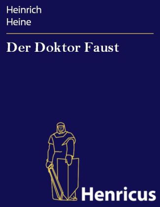 Der Doktor Faust