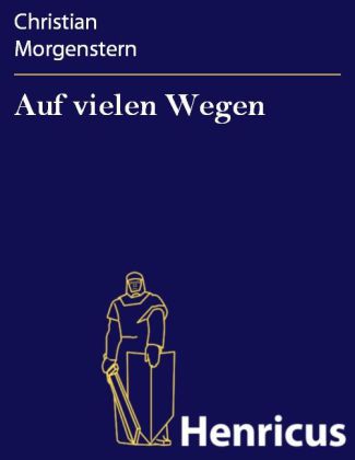 Auf vielen Wegen
