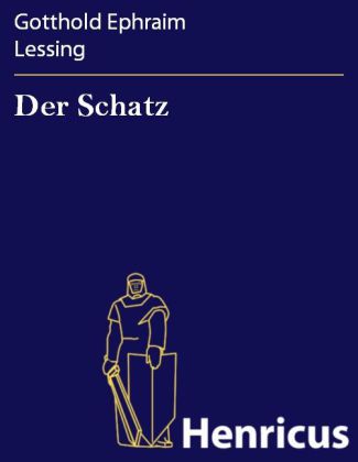 Der Schatz