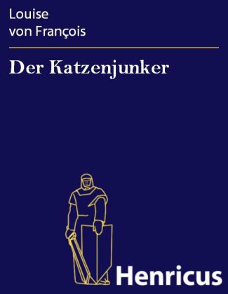 Der Katzenjunker