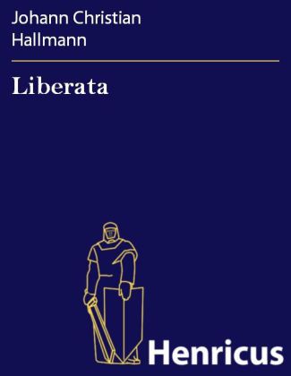 Liberata