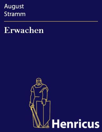 Erwachen