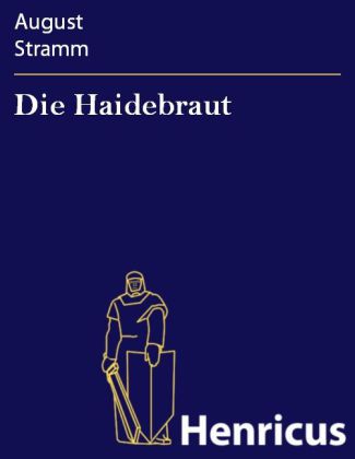 Die Haidebraut