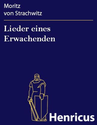 Lieder eines Erwachenden
