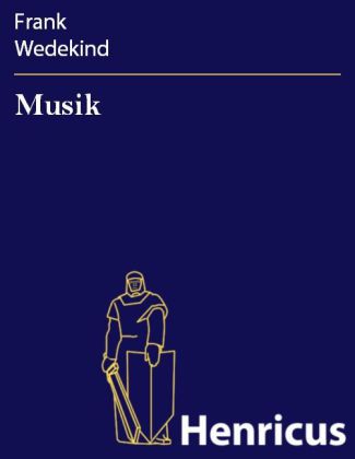 Musik main product photo