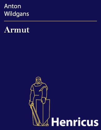 Armut