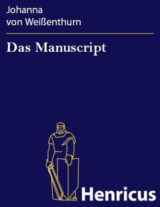 Das Manuscript