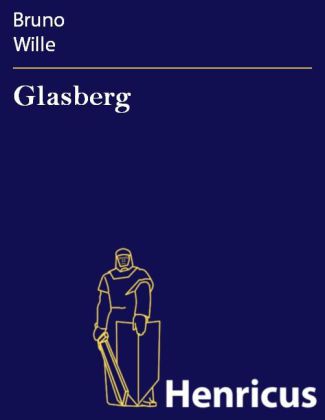 Glasberg