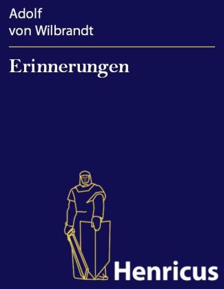 Erinnerungen main product photo