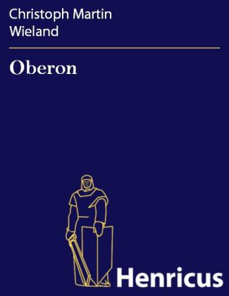 Oberon