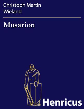 Musarion