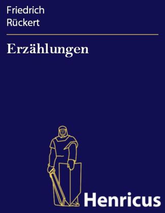 Erzählungen