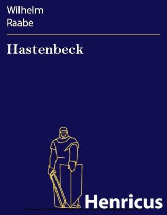 Hastenbeck
