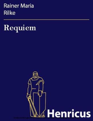 Requiem